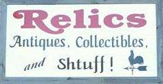 1694723272-relics storefront.jpg